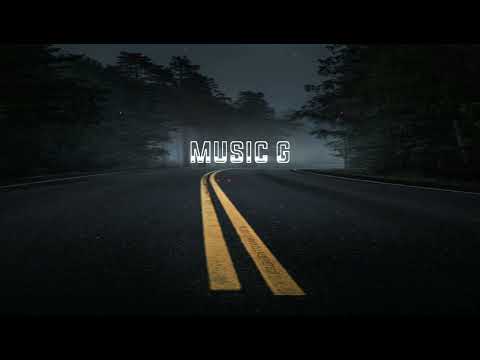 Morgenstern, Aarne – DALEKO