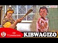 TT Comedian KIBWAGIZO Episode 2