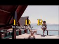 Alan Darmawan  - LDR ft Angga Dermawan  & Lil OG (OMV)