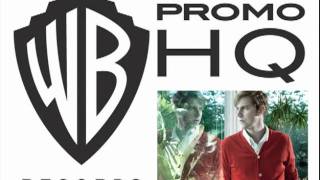 Jacks Mannequin "My Racing Thoughts"