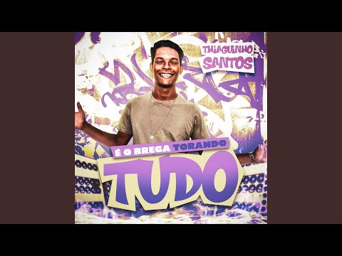 São Paulo é Longe (Ao Vivo)