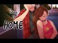 This is Home (Gravity Falls)