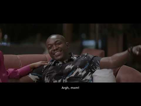 A date to forget - Sibongile and the Dlaminis | S1 | Ep 68 | Mzansi Wethu | DStv