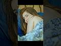 Raashi Khanna Ki Smile Farzi Edits Shahidkapoor Farzi Raashikhanna 4k Status