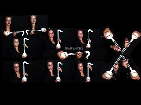 Otamatone THX / "Deep Note" Jingle