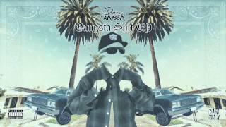 Dan Farber - Get That Money (Audio) I Dim Mak Records