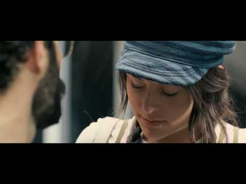 Sin Ella Trailer