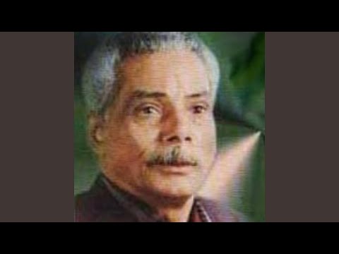 اسكانيا وماشية تدلع