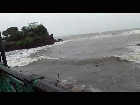 Chandini💞💞💞