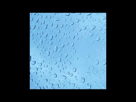 28. biocide - the end of you [19.04.2019]