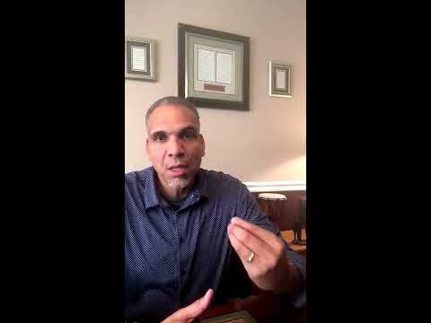 Akoben-What are affective statements?