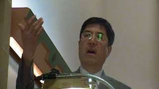 하나님이 진정으로 원하시는 것