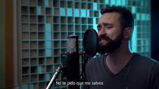 Far From Heaven - Dream Theater Cover @KaruStudio