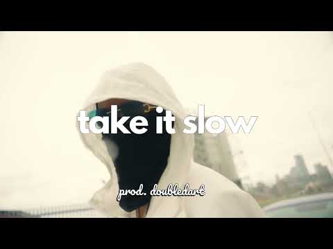 (FREE) Baby Mane x J Mafta Type Beat "Take It Slow"