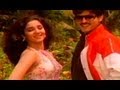 Adavilo Abhimanyudu Songs Pachani Pachika Aishwarya Jagapathi Babu