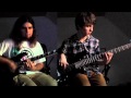 Marmozets - Why Do You Hate Me? (Guitar and ...