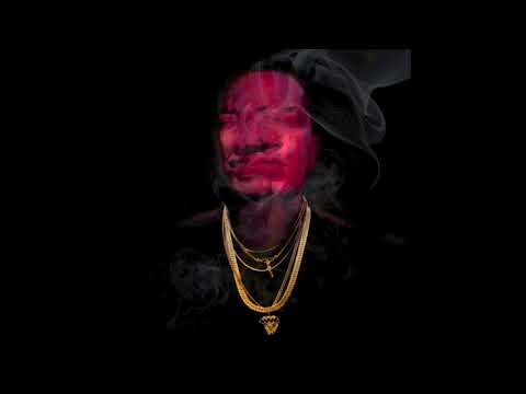 Light - Cinco de mayo