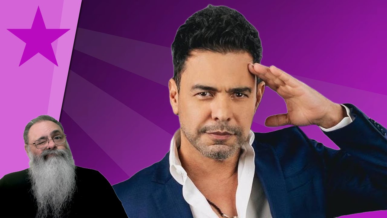 DOEU na ESQUERDA: TVs decidem BOICOTAR ZEZÉ di CAMARGO por CRÍTICAS a LULA perto de ANO ELEITORAL