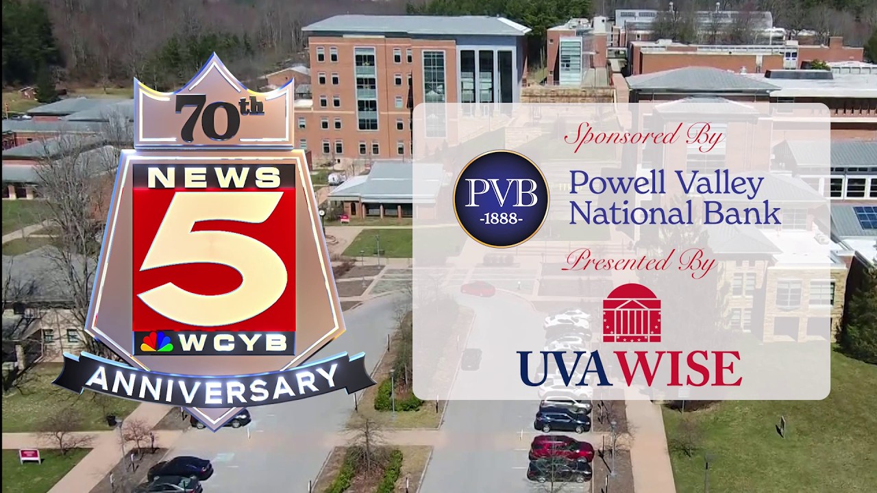 Your Town: Wise - Part 1