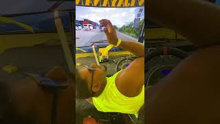 Download lagu Just miss puspha bhai driving #shorts #ets2 #busdriving #eurotrucksimulator2 #universal game studio mp3 Download lagu Just miss puspha bhai driving #shorts #ets2 #busdriving #eurotrucksimulator2 #universal game studio mp3