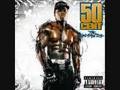 50 Cent Disco Inferno The Massacre