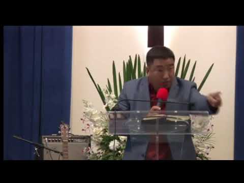 tuang peng thang capo biatak ep 1