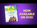 Dr Wonder S Workshop Season 4 DVD Promo