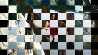 Nadie se muere de amor : LOS TEMERARIOS