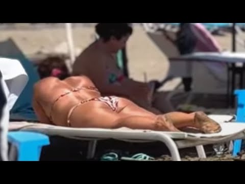 Videos del Oba Star 4★ en Alanya, Turquía
Ver Más
Ver
Precios
12
Cerrar
Consulta por Whatsapp 🇦🇷
Booking
Tripadvisor
Expedia
Orbitz
Despegar
Kayak
Hoteles
Destinia
Turismocity
Lastminute
Hotwire
Tui
