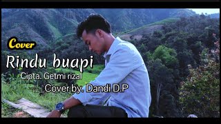 Download lagu Lagu kerinci cover. RINDU BUAPI cipta.Getmi Rizal.musik @zetramirza4274 mp3