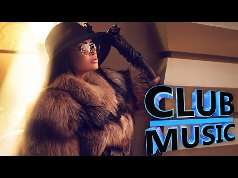 New Best Club Dance Music Mashups Remixes Mix 2015 - CLUB MUSIC