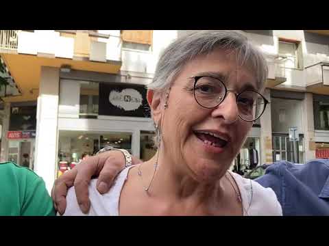 Laura Bottai - Partito Comunista Italiano