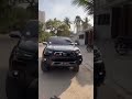 Revo In Trend