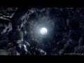 Трейлер к сериалу "Тайны острова Мако" 