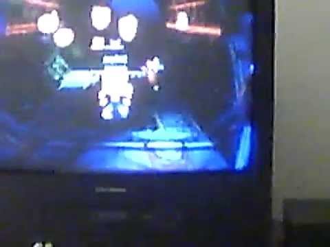 Crash Bandicoot 2 playthrough pt13