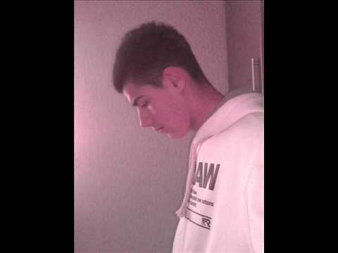 Belistar - Tani e di