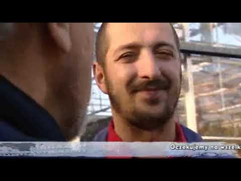 MK 997 - 04.11.2010r.