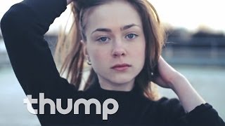 Heartbeat(s) - "Oakland" (Official Video)