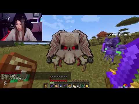 SPREEN'S DEATH + SOME REACTIONS