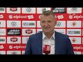 video: Bárány Donát gólja a Kisvárda ellen, 2022