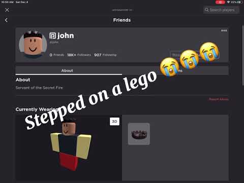 Xjail Com