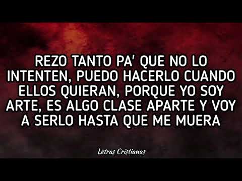 Clase Aparte - Rubinsky RBK - Rubiera - Mr Paradise - (Letra)