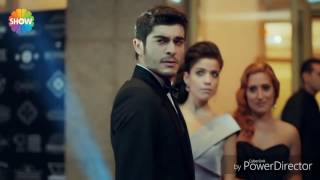 Funda Arar - Yak gel