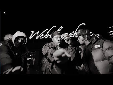 DOUBLE S X TURTLE B - TACTICAL