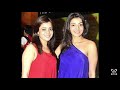 Nisha Agarwal Biography Life Style Personal Life Age Education Family Net Worth