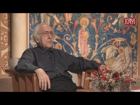 Личност и заједница - Гост: Ђорђе Кадијевић, други део