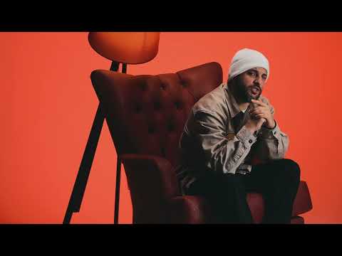 Video thumbnail for Düştüm