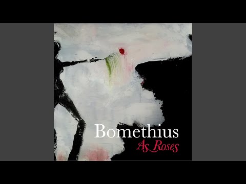 Pax Romana - Bomethius