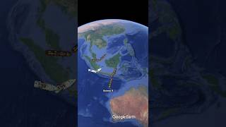 Download lagu Indonesia: Regulator of World Sea Routes mp3 Download lagu Indonesia: Regulator of World Sea Routes mp3