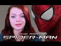 Sally LoMonaco For Mary Jane Watson Petition